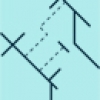 N/A