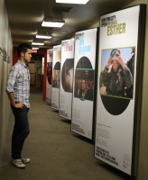 Opera Posters
