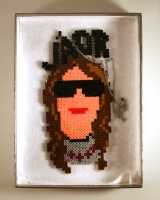 126_anna-dr-fr-small.jpg