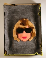 126_anna-wintour-fr-small_v2.jpg