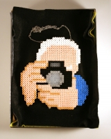 126_bill-cunnningham-fr-small.jpg