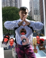 126_design-buddah.jpg