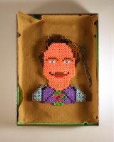 126_hamish-fr-small.jpg