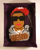 126_pharell-fr-small.jpg