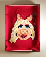 126_piggy-fr-small.jpg