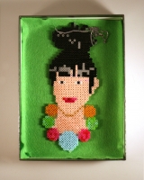 126_susie-bubble-fr-small.jpg