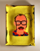 126_terry-fr-small.jpg