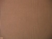 18_3001502454a71f43cbe9o.jpg