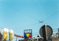 18_heineken-skyline.jpg