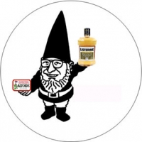 49_listerine-gnome.jpg